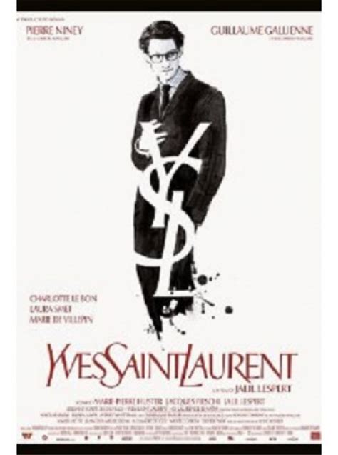 ysl collezione su scrittori|yves saint laurent italia.